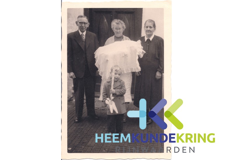 Dina Damen Coll. HKR F0000025